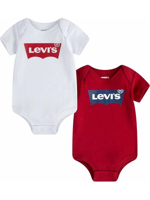 LEVI`S NL0243/001